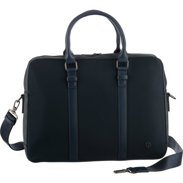 VALENTINO BAGS Messenger Bag NEMESYS, Business-Tasche, Geschäftstasche, Arbeitstasche, Laptoptasche