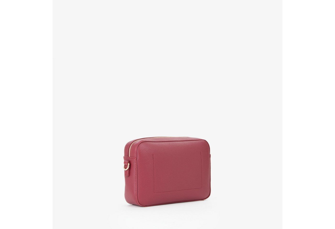 VALENTINO BAGS Mini Bag ALEXIA, Damen Handtasche, Schultertasche, Umhängetasche mit Logo-Emblem – Bild 4 von 5
