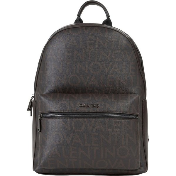 VALENTINO BAGS Rucksack Backpack