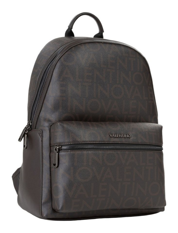 VALENTINO BAGS Rucksack Backpack – Bild 2 von 5