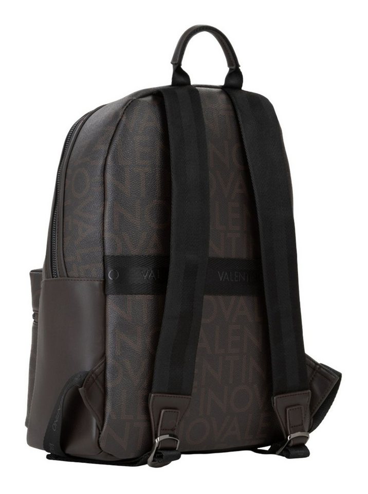 VALENTINO BAGS Rucksack Backpack – Bild 3 von 5