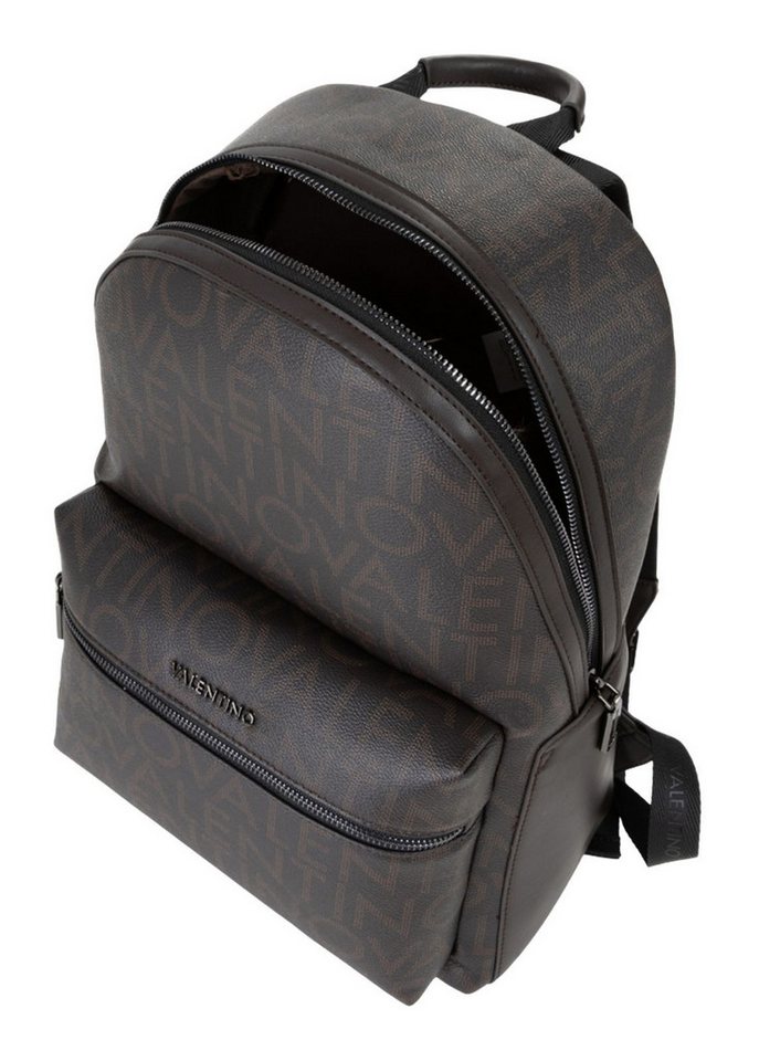 VALENTINO BAGS Rucksack Backpack – Bild 4 von 5
