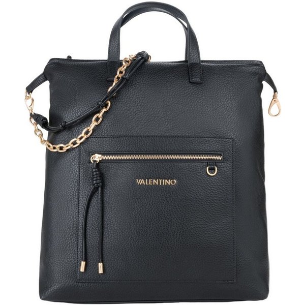 VALENTINO BAGS Rucksack Backpack