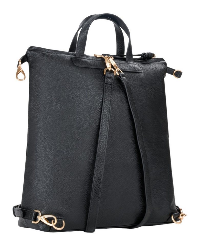 VALENTINO BAGS Rucksack Backpack – Bild 2 von 3
