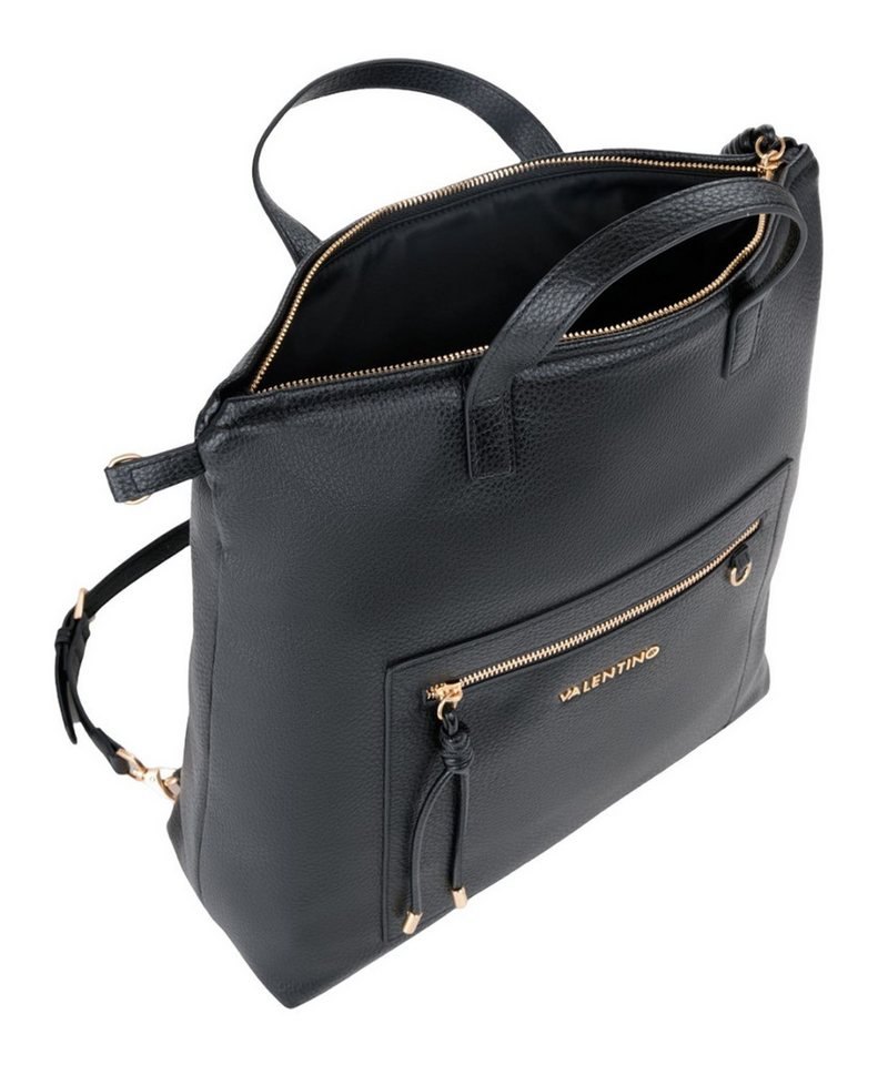 VALENTINO BAGS Rucksack Backpack – Bild 3 von 3