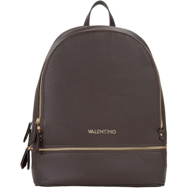VALENTINO BAGS Rucksack Backpack