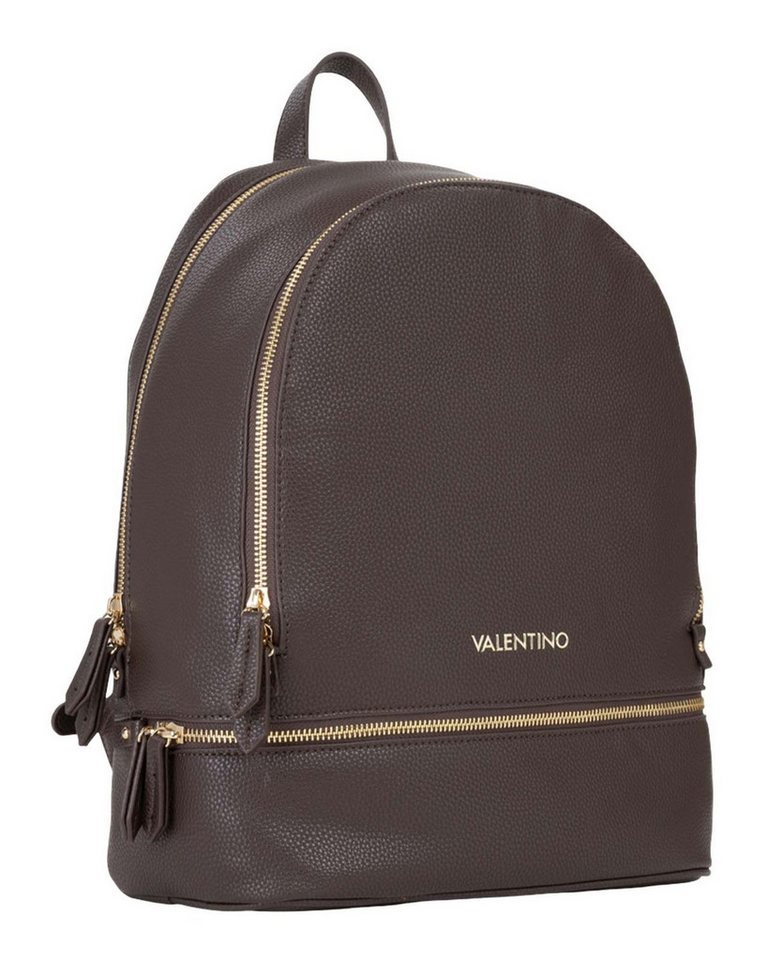 VALENTINO BAGS Rucksack Backpack – Bild 2 von 5