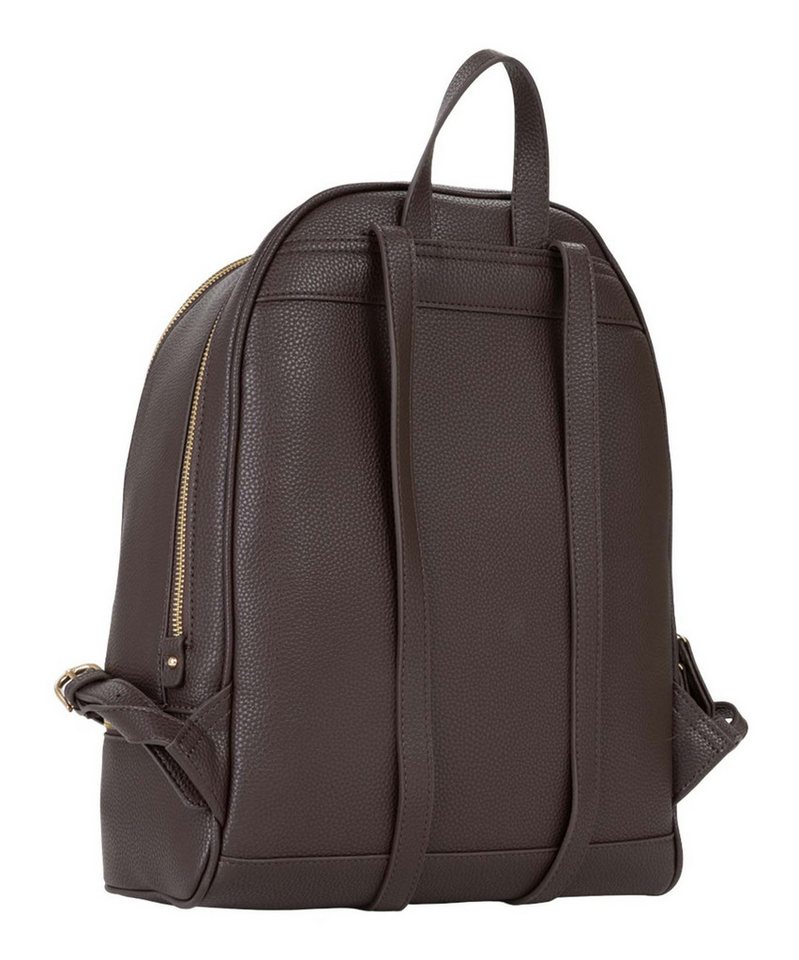 VALENTINO BAGS Rucksack Backpack – Bild 3 von 5
