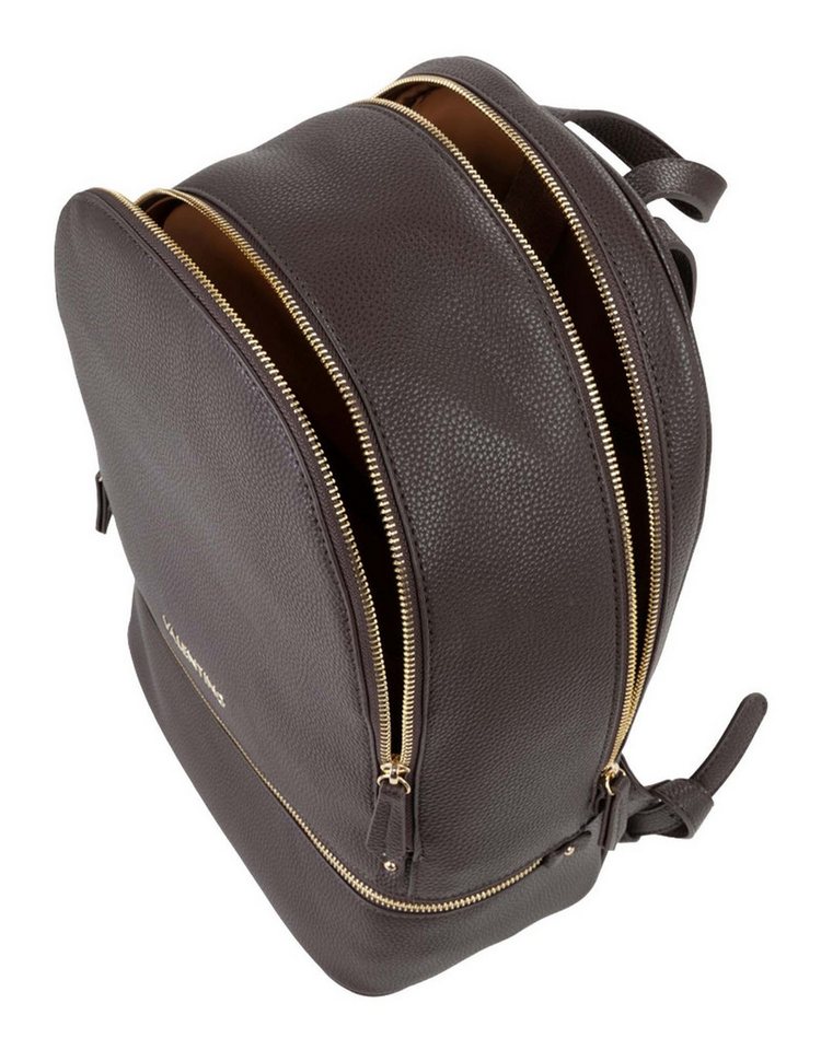 VALENTINO BAGS Rucksack Backpack – Bild 4 von 5