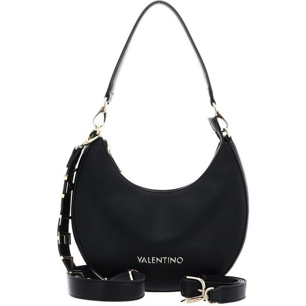 VALENTINO BAGS Schultertasche Alexia