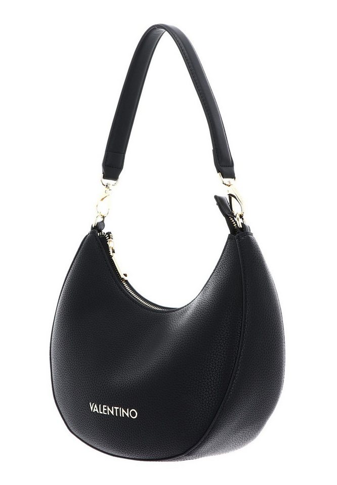 VALENTINO BAGS Schultertasche Alexia – Bild 2 von 5