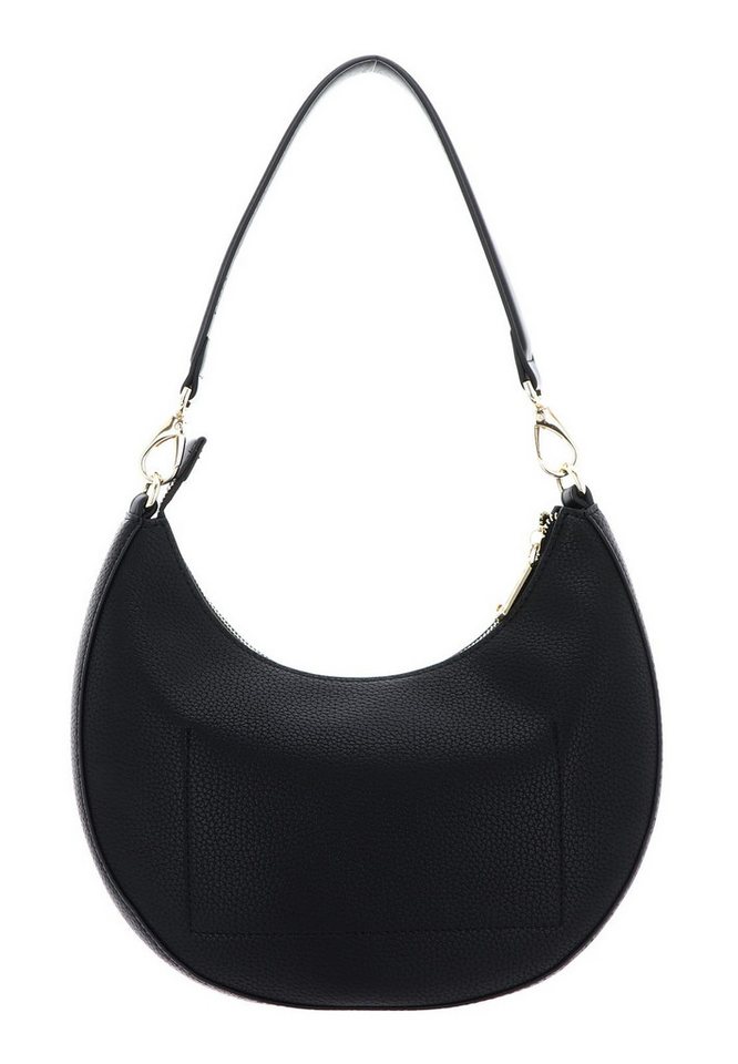 VALENTINO BAGS Schultertasche Alexia – Bild 3 von 5