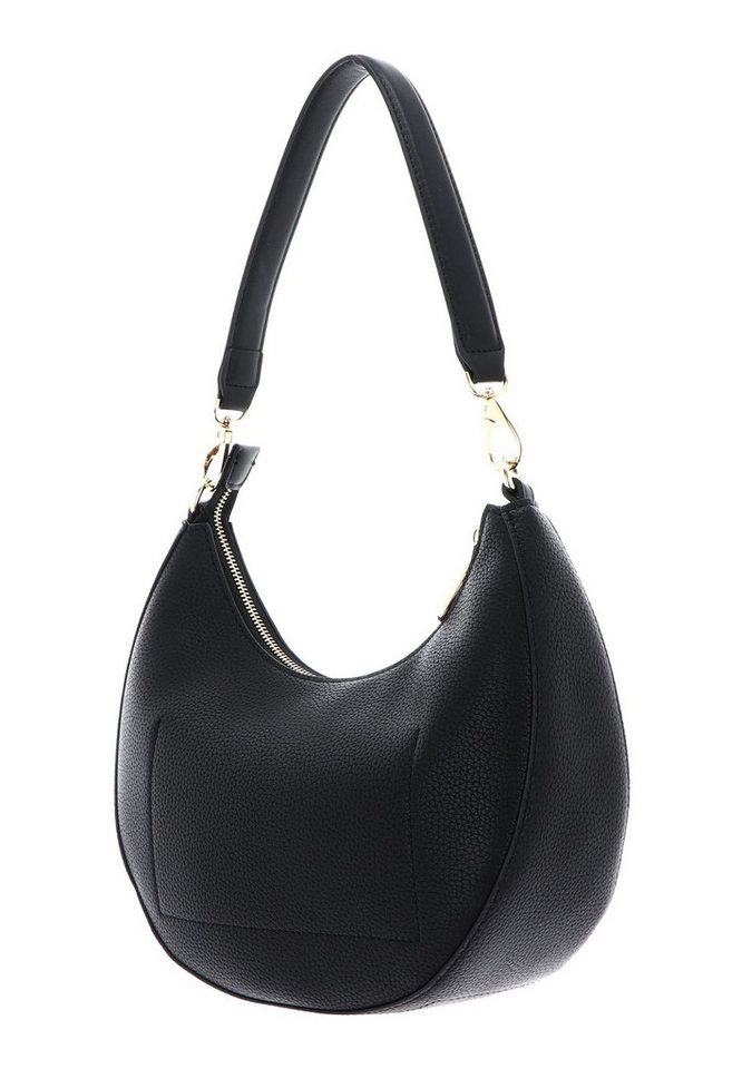 VALENTINO BAGS Schultertasche Alexia – Bild 4 von 5