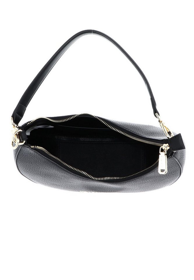 VALENTINO BAGS Schultertasche Alexia – Bild 5 von 5