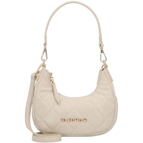 VALENTINO BAGS Schultertasche Ocarina, Polyurethan