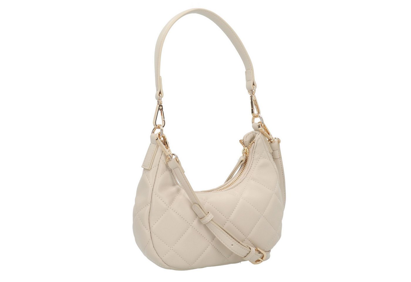 VALENTINO BAGS Schultertasche Ocarina, Polyurethan – Bild 2 von 5