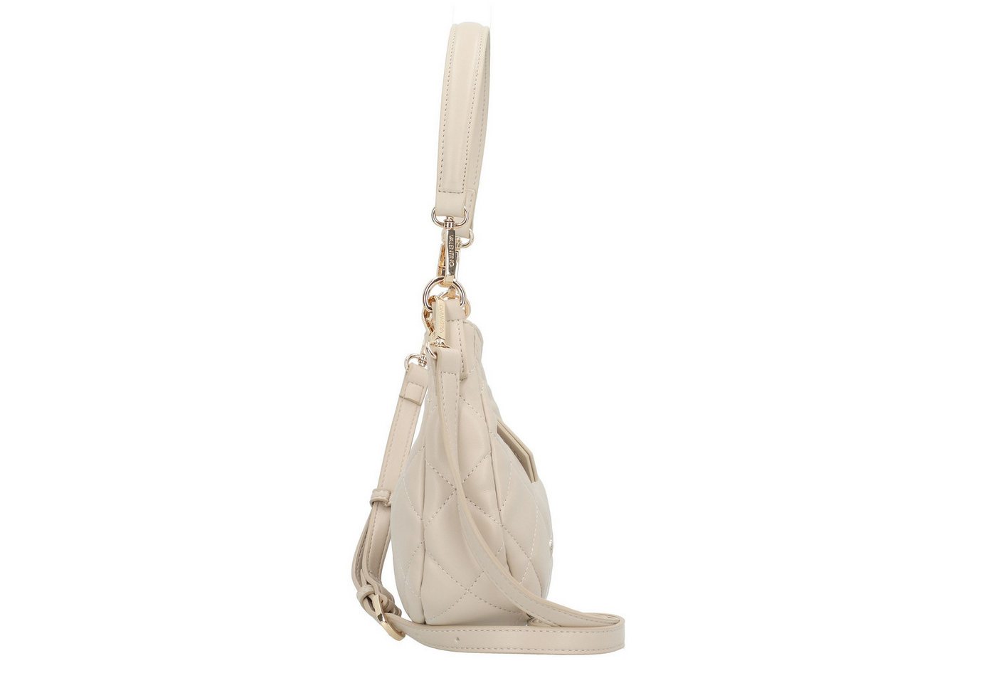 VALENTINO BAGS Schultertasche Ocarina, Polyurethan – Bild 3 von 5