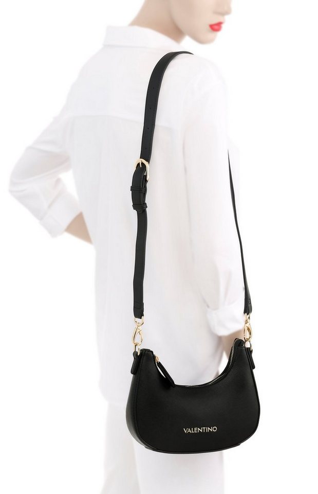 VALENTINO BAGS Schultertasche ZERO RE, im schicken Design – Bild 2 von 5