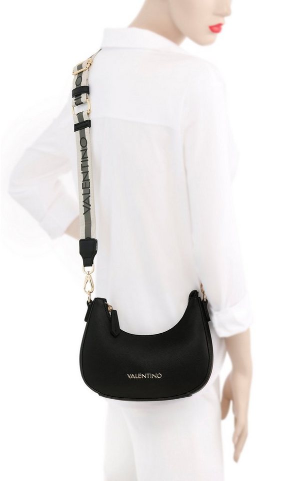 VALENTINO BAGS Schultertasche ZERO RE, im schicken Design – Bild 3 von 5
