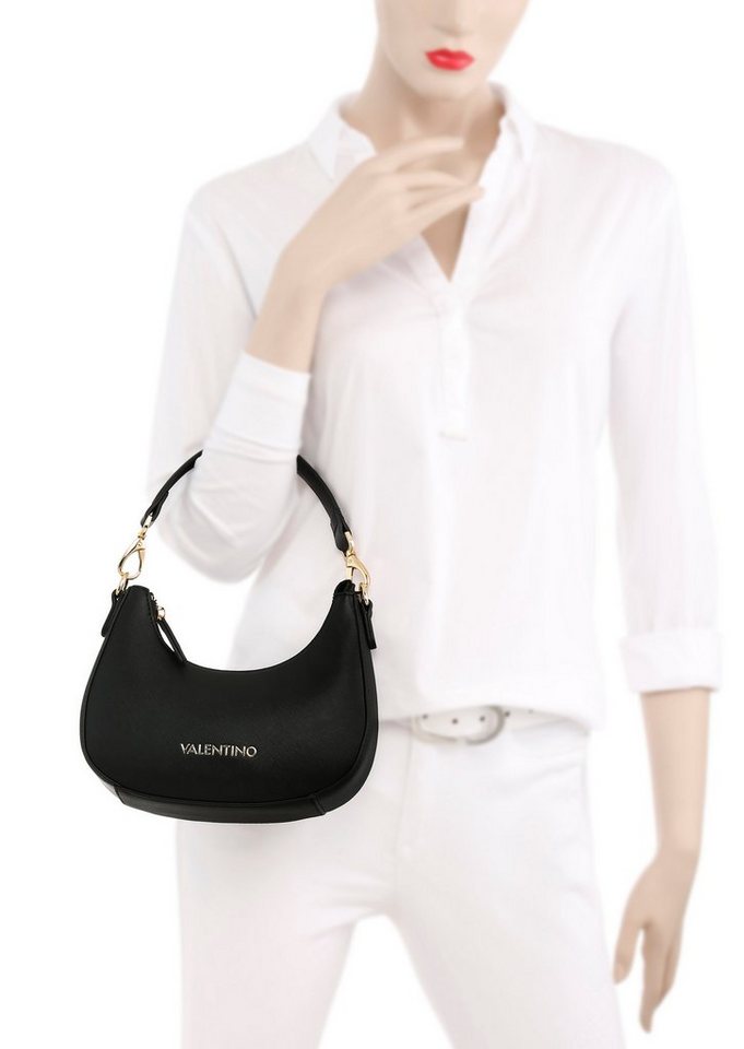 VALENTINO BAGS Schultertasche ZERO RE, im schicken Design – Bild 4 von 5