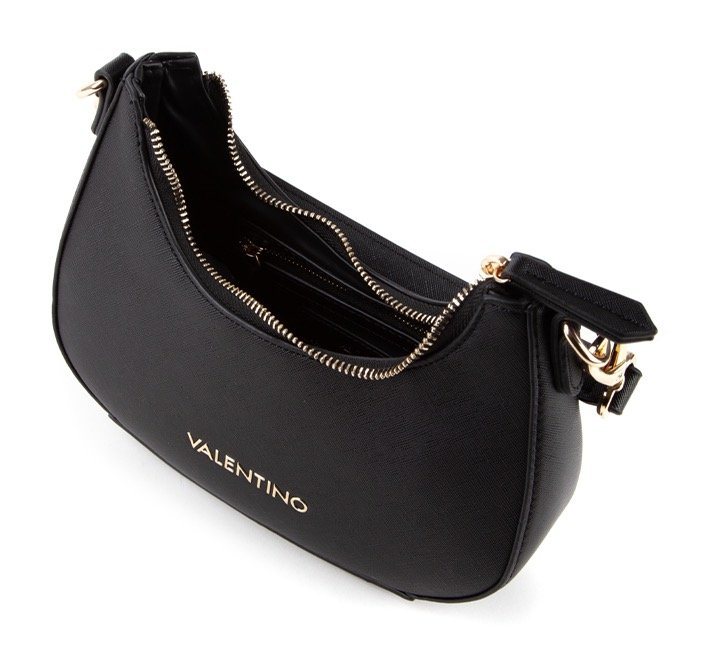 VALENTINO BAGS Schultertasche ZERO RE, im schicken Design – Bild 5 von 5