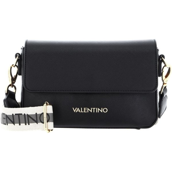 VALENTINO BAGS Schultertasche Zero Re