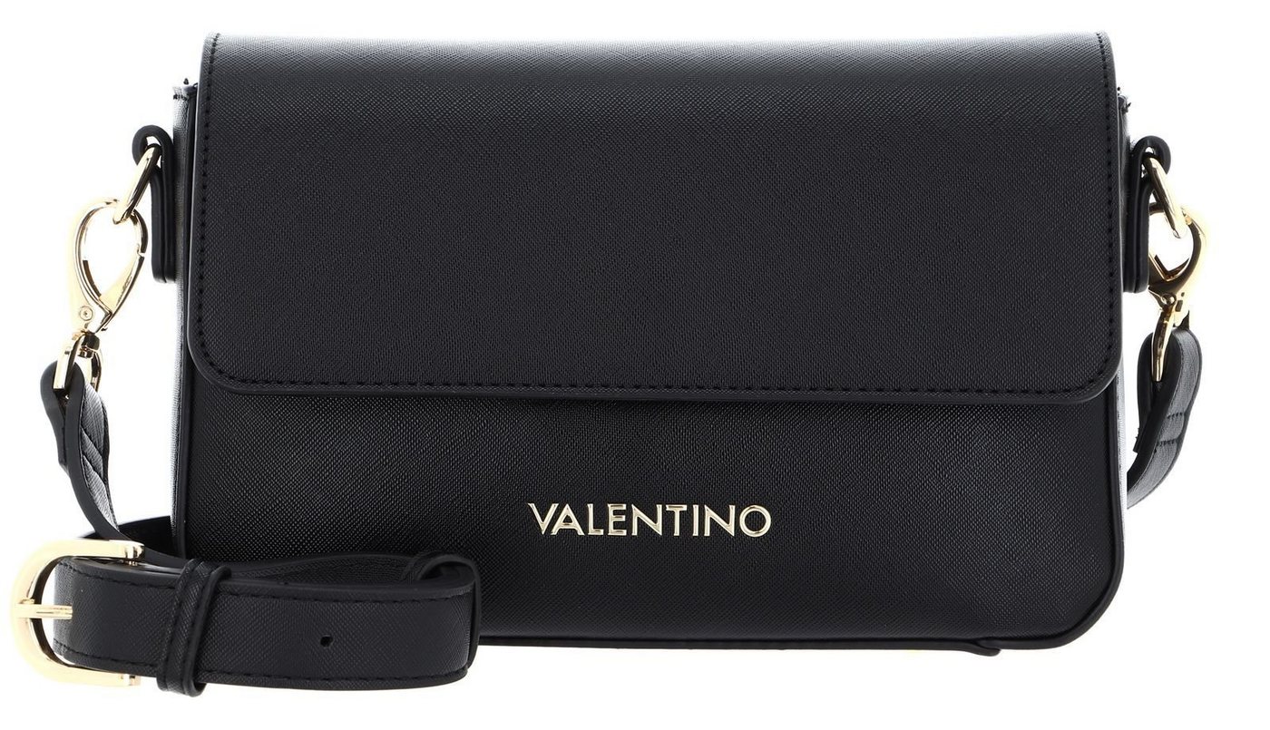 VALENTINO BAGS Schultertasche Zero Re – Bild 2 von 5