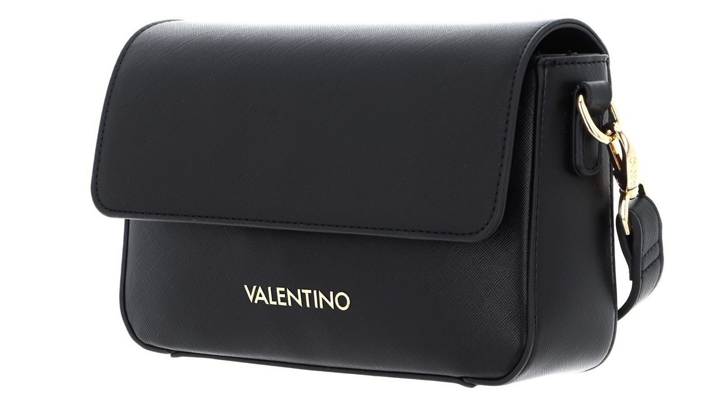 VALENTINO BAGS Schultertasche Zero Re – Bild 3 von 5