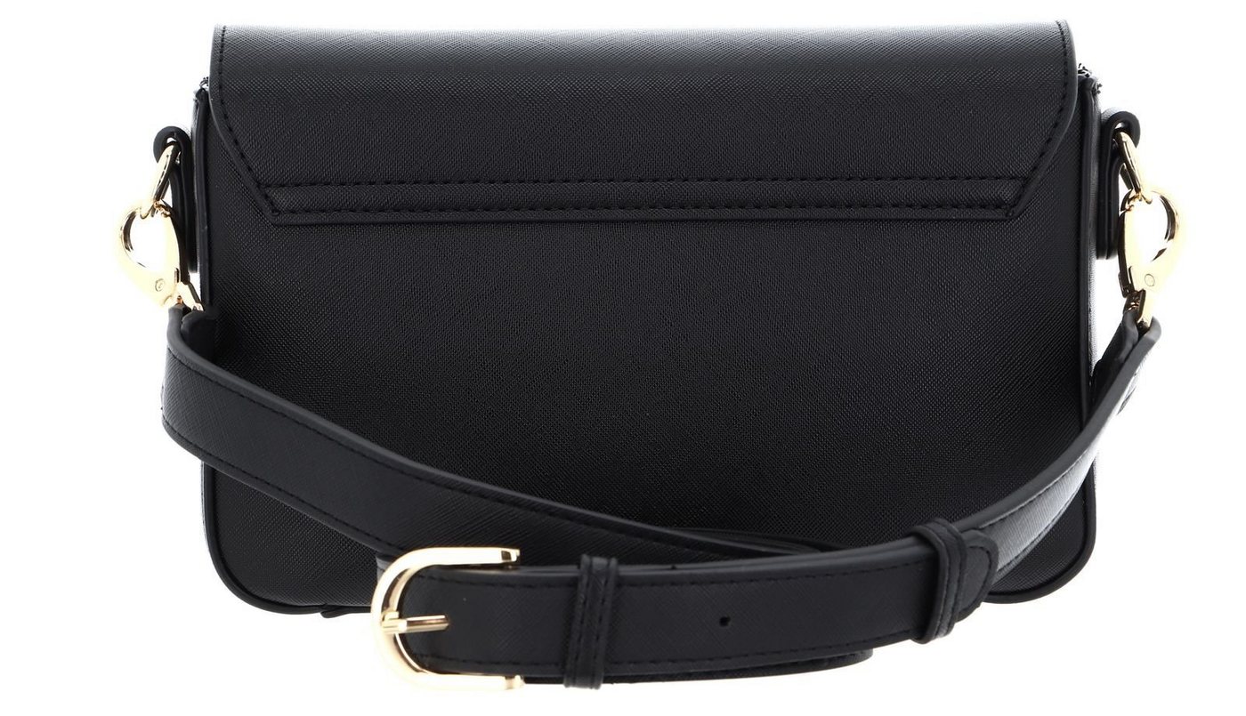 VALENTINO BAGS Schultertasche Zero Re – Bild 4 von 5