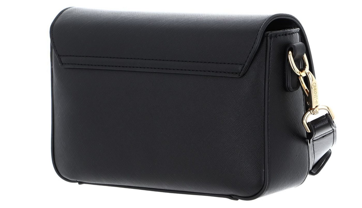VALENTINO BAGS Schultertasche Zero Re – Bild 5 von 5