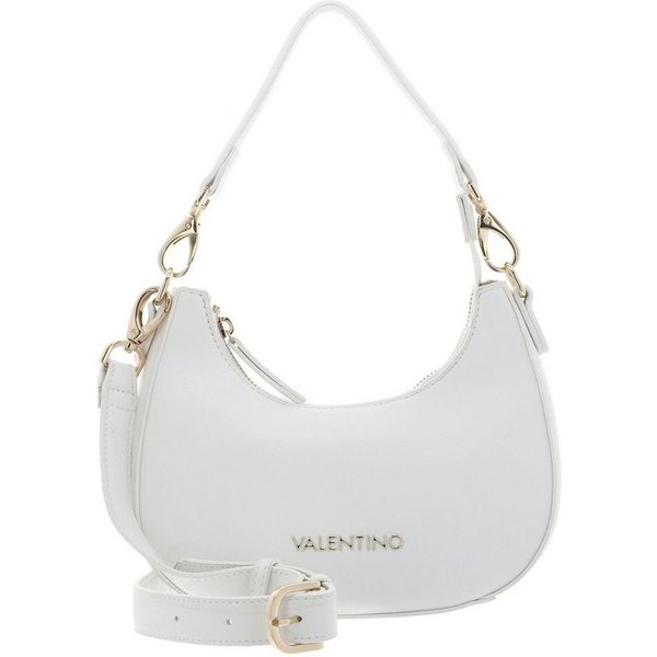 VALENTINO BAGS Schultertasche Zero Re