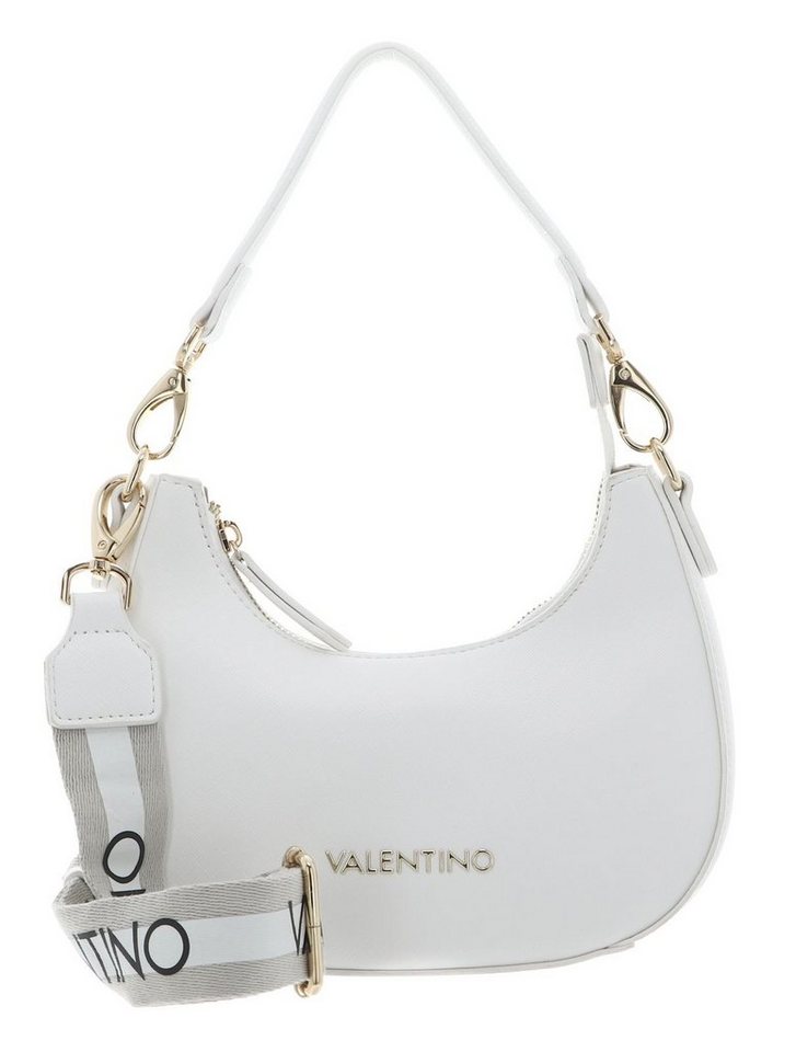 VALENTINO BAGS Schultertasche Zero Re – Bild 2 von 5