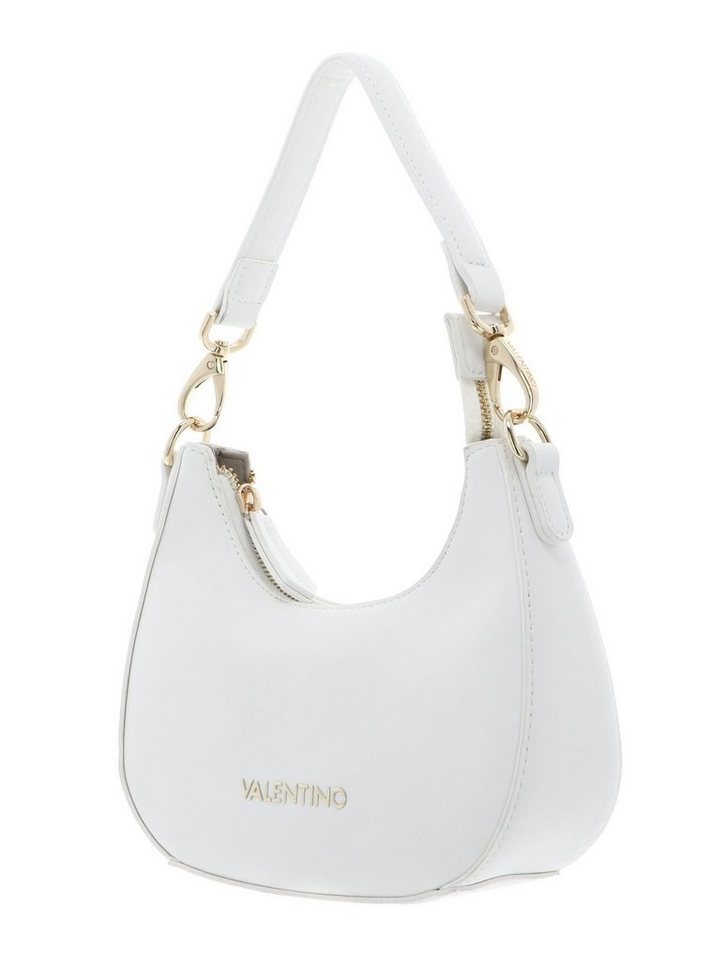 VALENTINO BAGS Schultertasche Zero Re – Bild 3 von 5