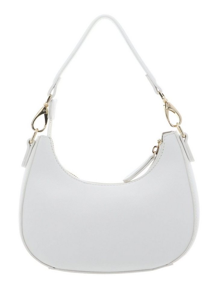 VALENTINO BAGS Schultertasche Zero Re – Bild 4 von 5