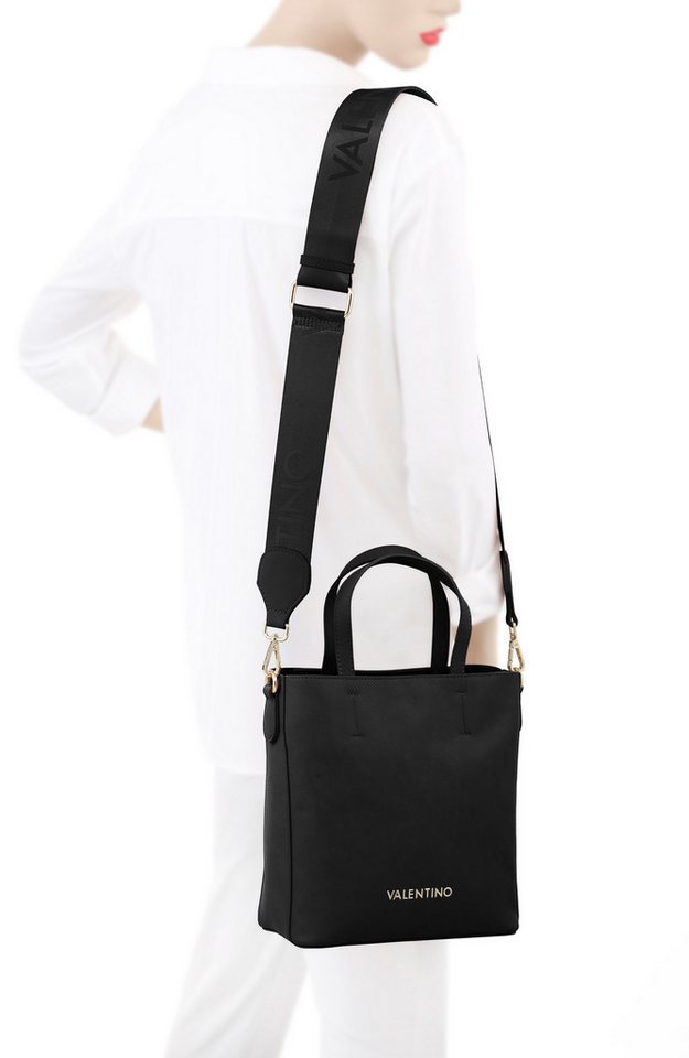 VALENTINO BAGS Shopper, Umhängetasche Handtasche – Bild 2 von 3