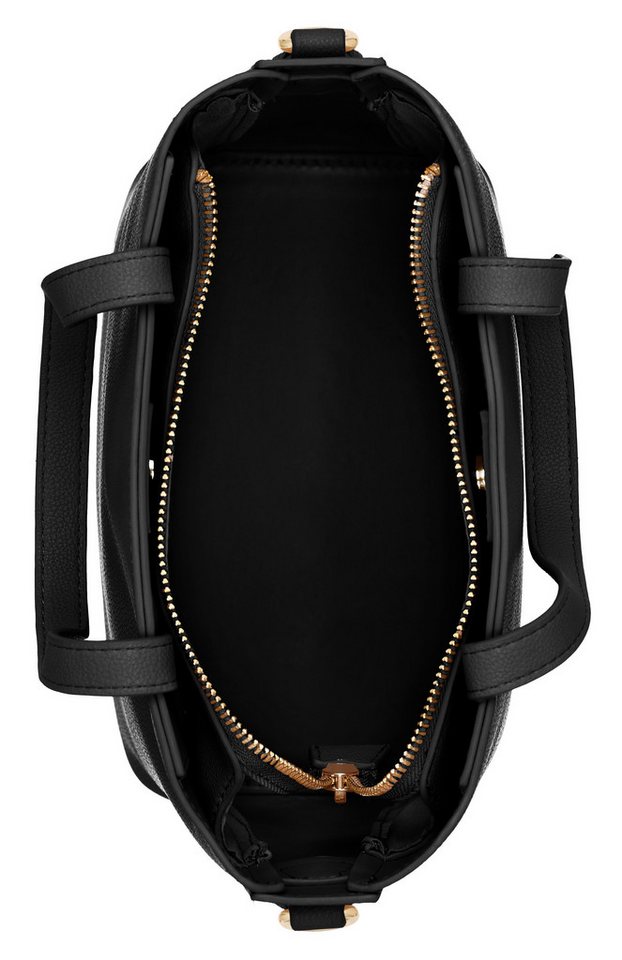VALENTINO BAGS Shopper, Umhängetasche Handtasche – Bild 3 von 3