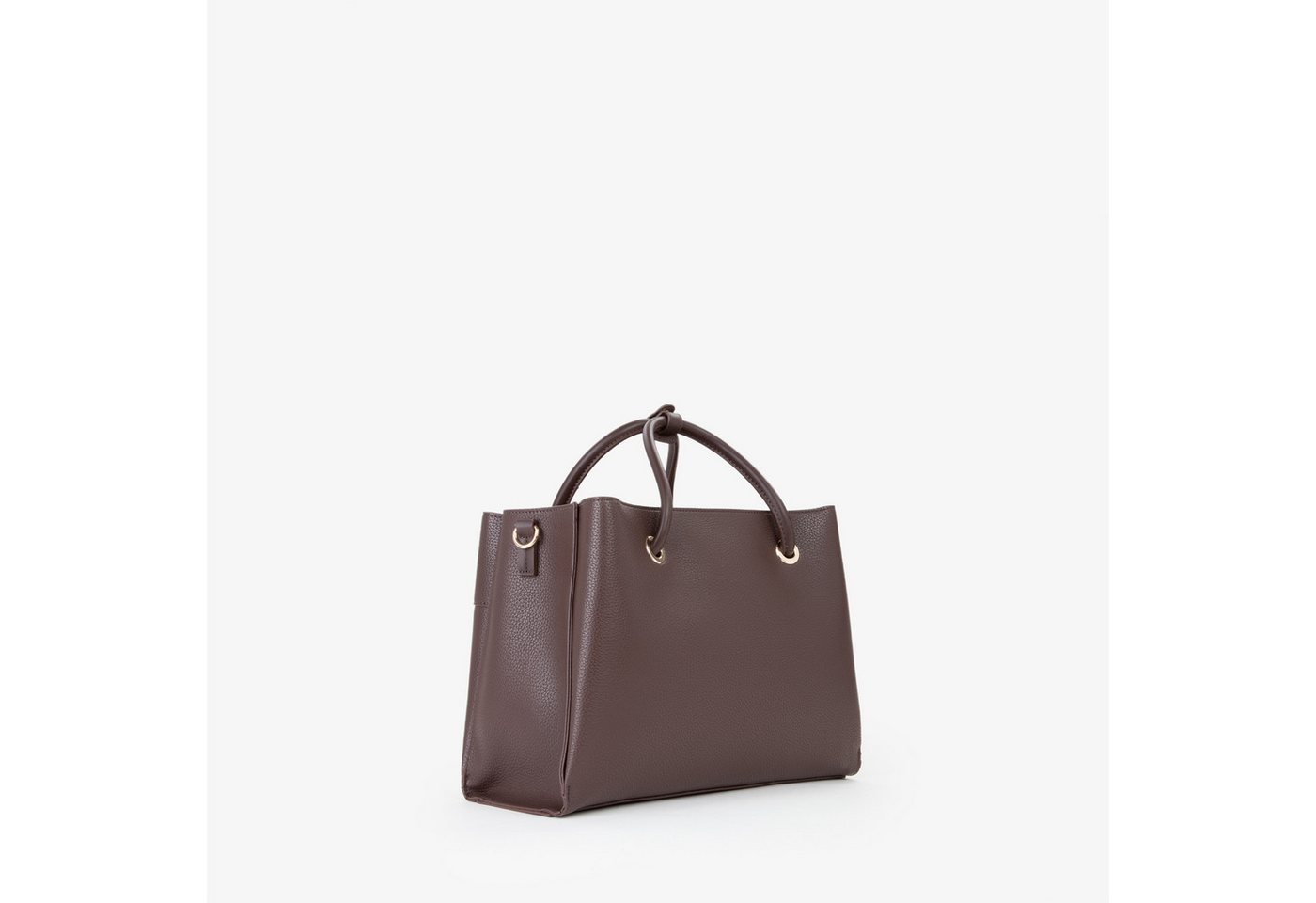 VALENTINO BAGS Shopper ALEXIA, Damen Umhängetasche, Tragetasche, Schultertasche mit Logo – Bild 3 von 5