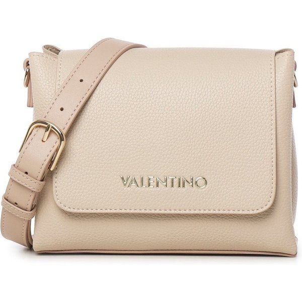 VALENTINO BAGS Shopper ALEXIA, Umhängetasche, Damen Tasche, Schultertasche