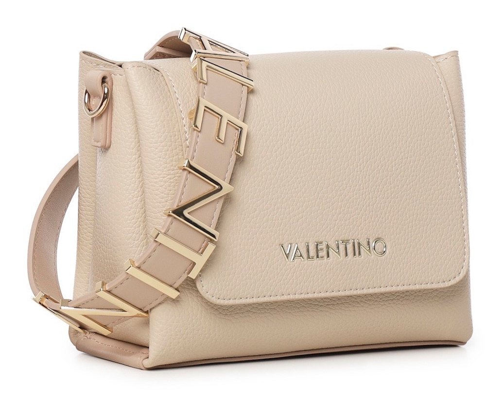 VALENTINO BAGS Shopper ALEXIA, Umhängetasche, Damen Tasche, Schultertasche – Bild 2 von 4