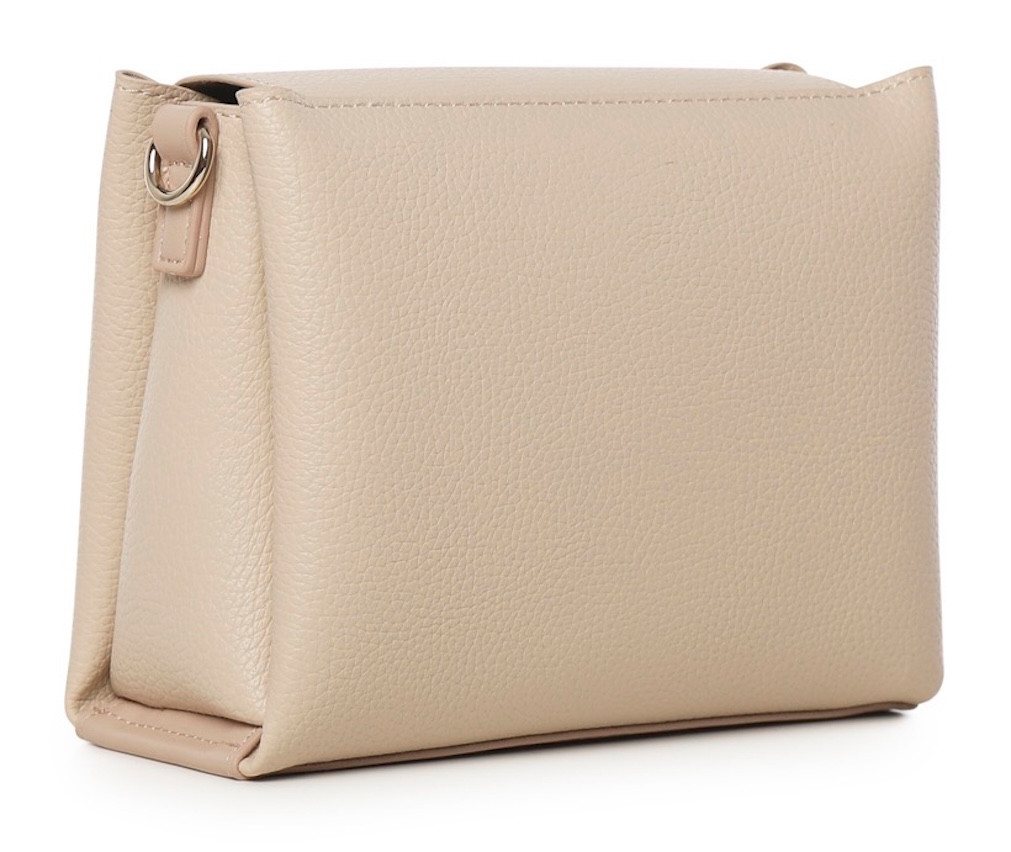 VALENTINO BAGS Shopper ALEXIA, Umhängetasche, Damen Tasche, Schultertasche – Bild 3 von 4
