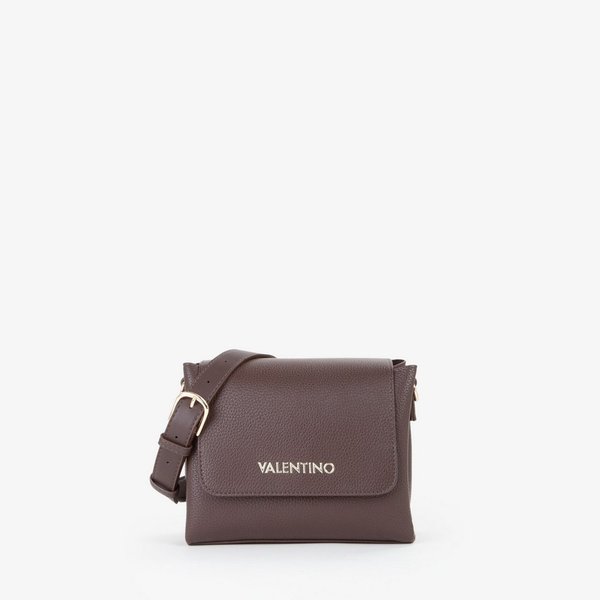 VALENTINO BAGS Shopper ALEXIA, Umhängetasche, Damen Tasche, Schultertasche
