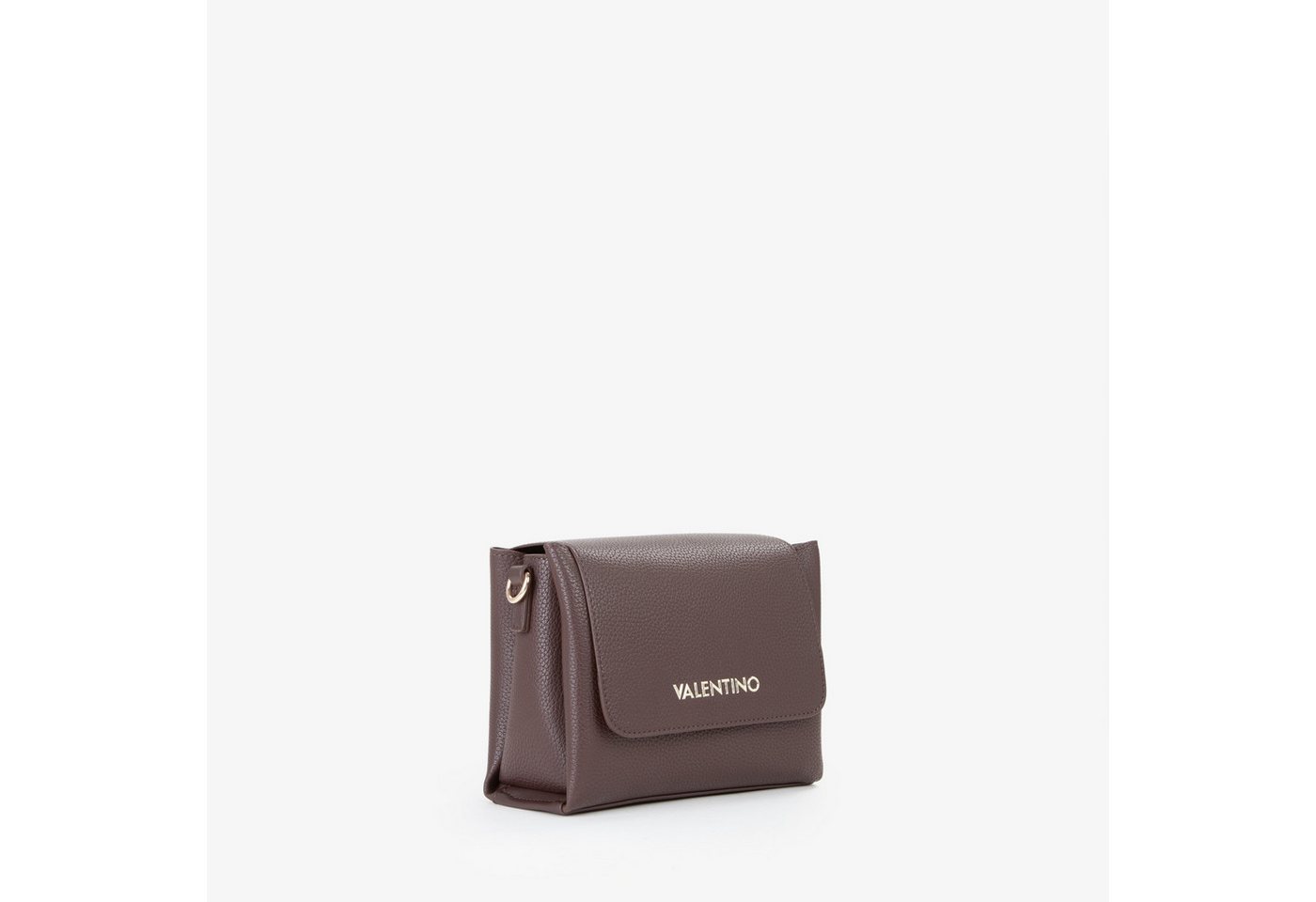 VALENTINO BAGS Shopper ALEXIA, Umhängetasche, Damen Tasche, Schultertasche – Bild 3 von 5