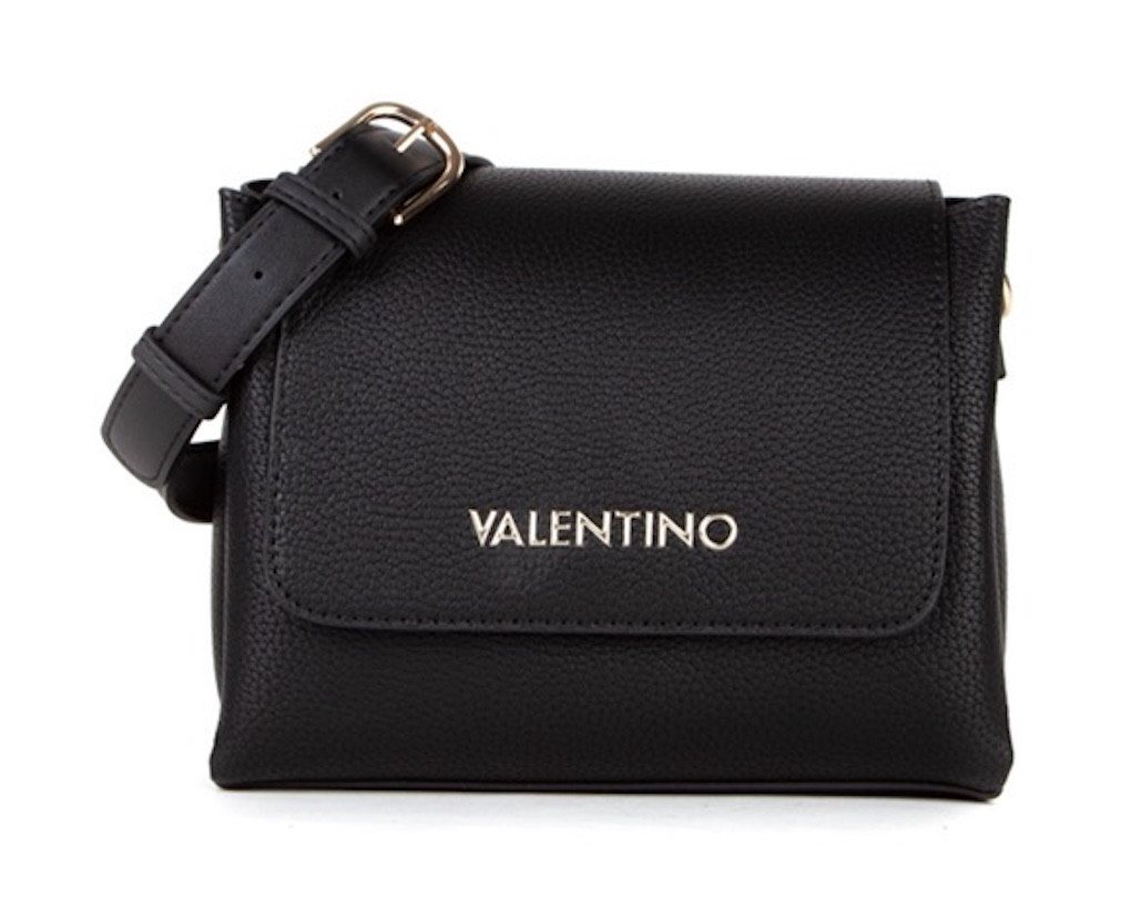 VALENTINO BAGS Shopper ALEXIA, Umhängetasche, Damen Tasche, Schultertasche – Bild 2 von 5