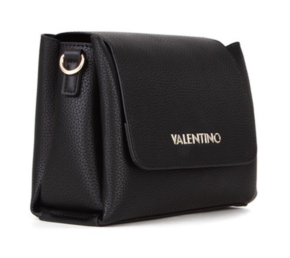 VALENTINO BAGS Shopper ALEXIA, Umhängetasche, Damen Tasche, Schultertasche – Bild 3 von 5