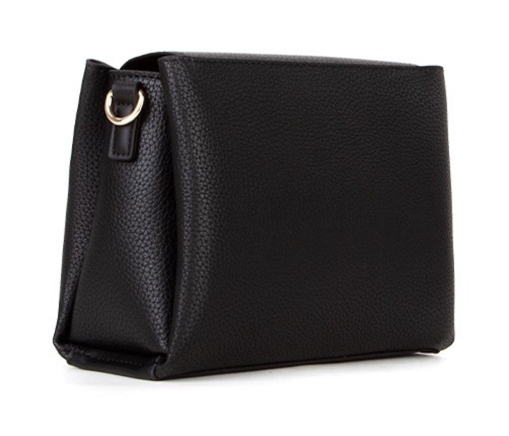 VALENTINO BAGS Shopper ALEXIA, Umhängetasche, Damen Tasche, Schultertasche – Bild 4 von 5
