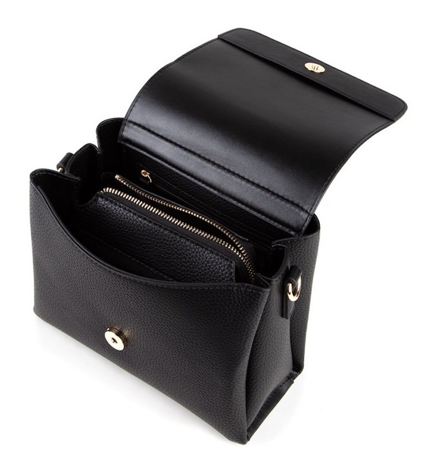 VALENTINO BAGS Shopper ALEXIA, Umhängetasche, Damen Tasche, Schultertasche – Bild 5 von 5