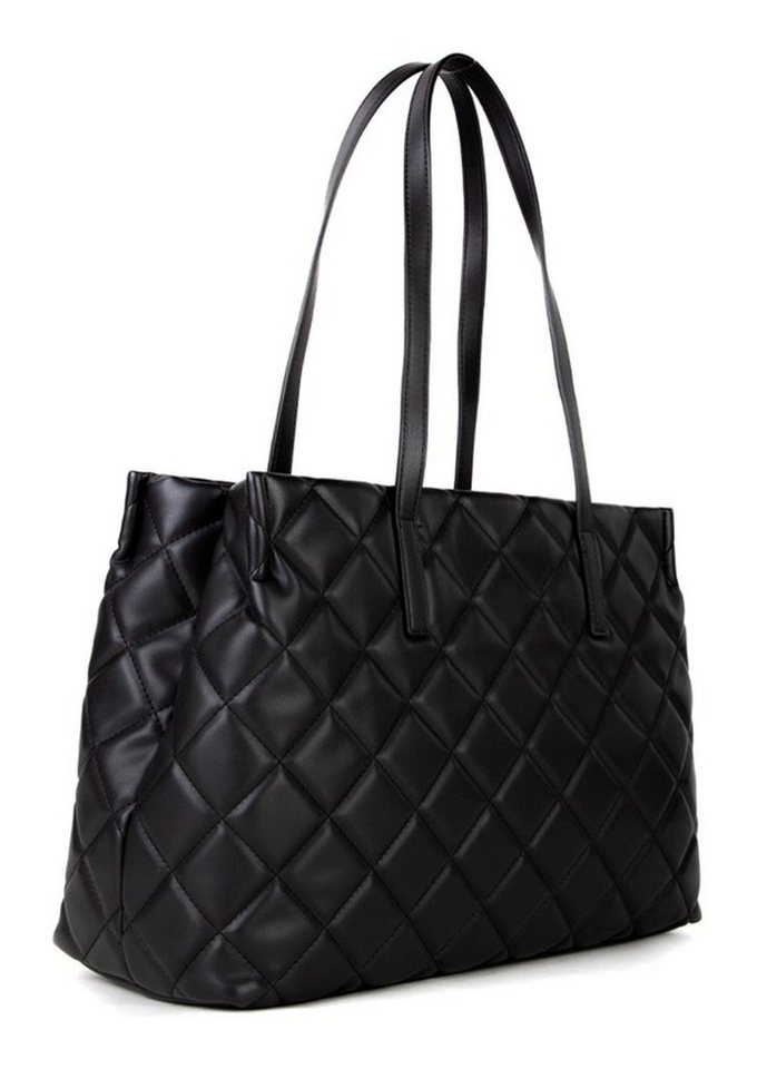 VALENTINO BAGS Shopper OCARINA, Schultertasche Handtasche Damen Henkeltasche – Bild 3 von 4