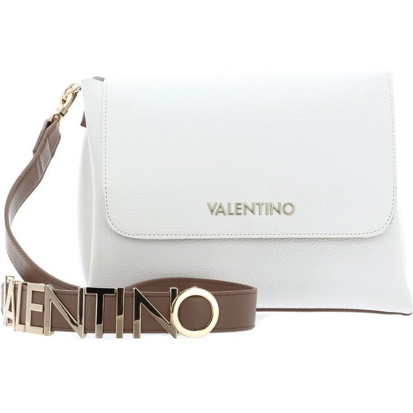VALENTINO BAGS Umhängetasche Alexia
