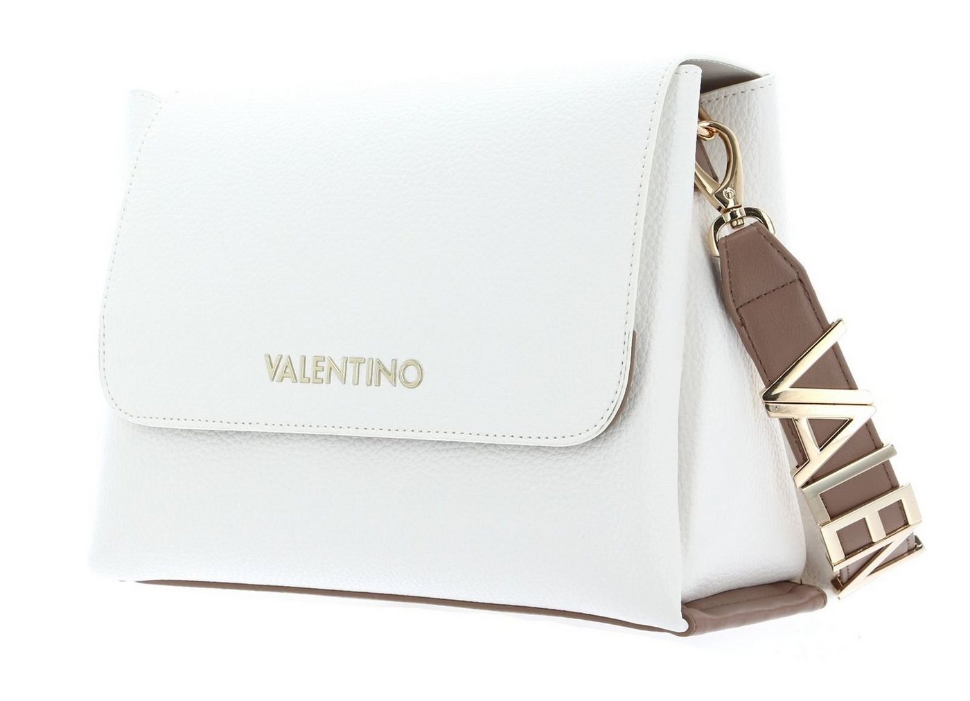VALENTINO BAGS Umhängetasche Alexia – Bild 2 von 5