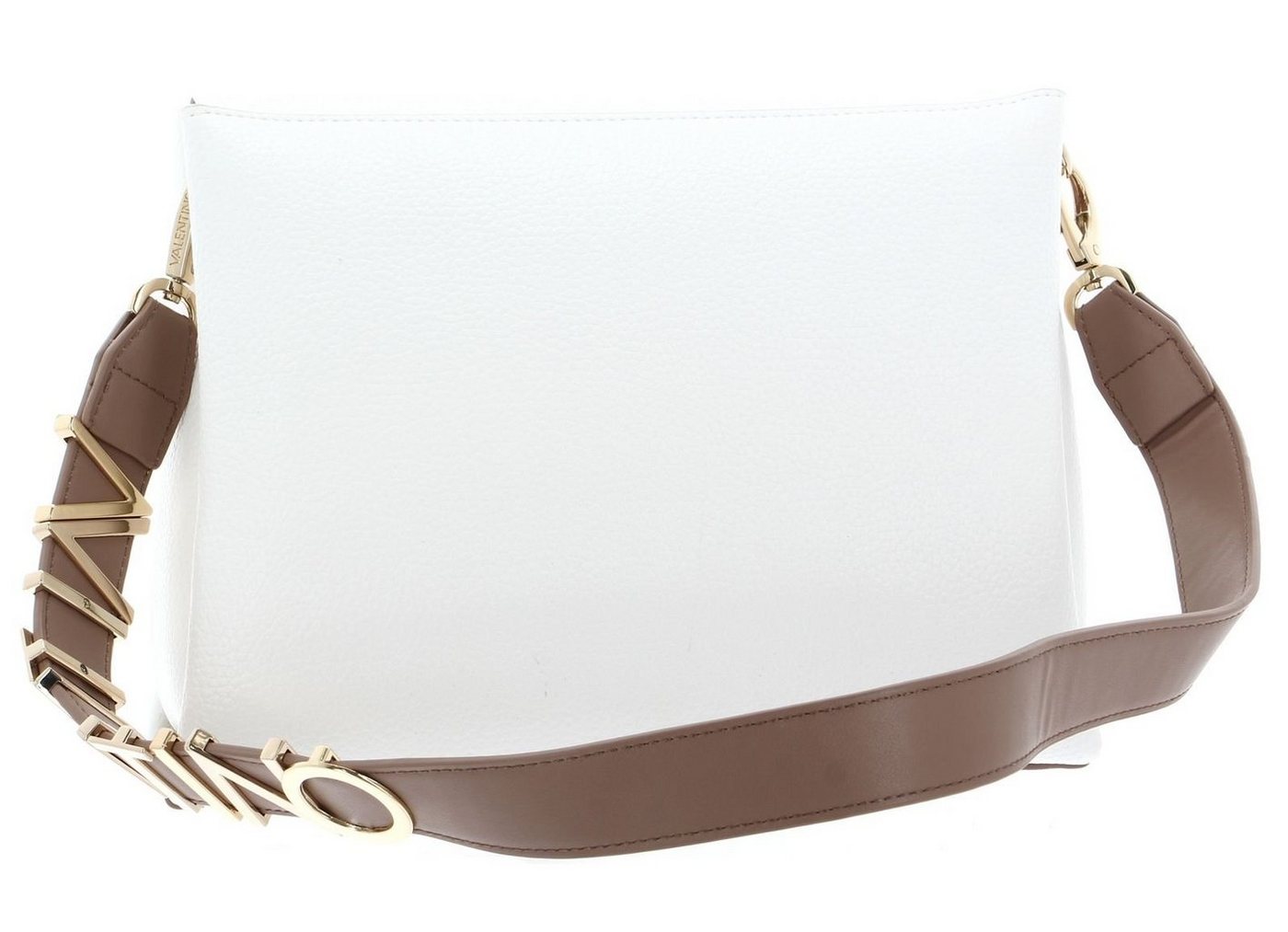 VALENTINO BAGS Umhängetasche Alexia – Bild 3 von 5